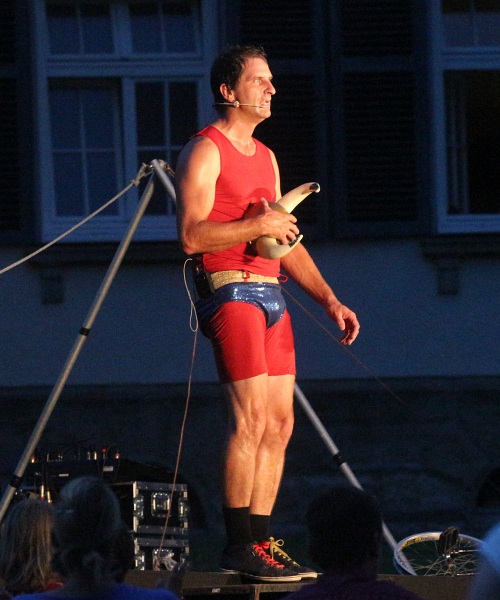 Pyrmont_2014   176.jpg